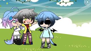 Soy Ciego Pero No Sordo