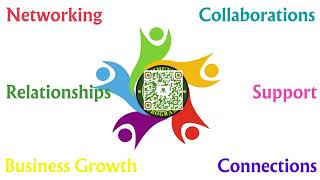 Family Networking May 8th