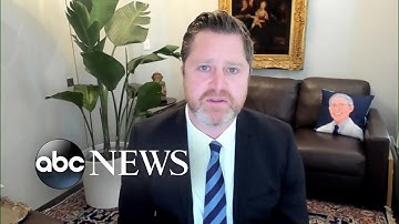 Precautions that will ensure a safe Thanksgiving amid the pandemic