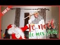 LE NOËL DE MES RÊVES