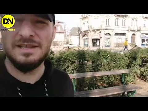 Video: Paris'ten Colmar'a Nasıl Gidilir