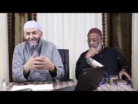 شرح علوم القرآن 58 التفسير بالرأي