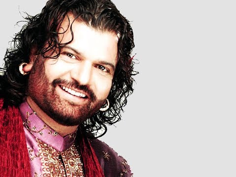 nachan-ton-pehlan-i-hans-raj-hans-i-remix-i-yuvraj-hans-i-gabruu-news-i-gabruu.com