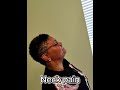 Neck adjustments can help with neck pain and can help improve mobility.