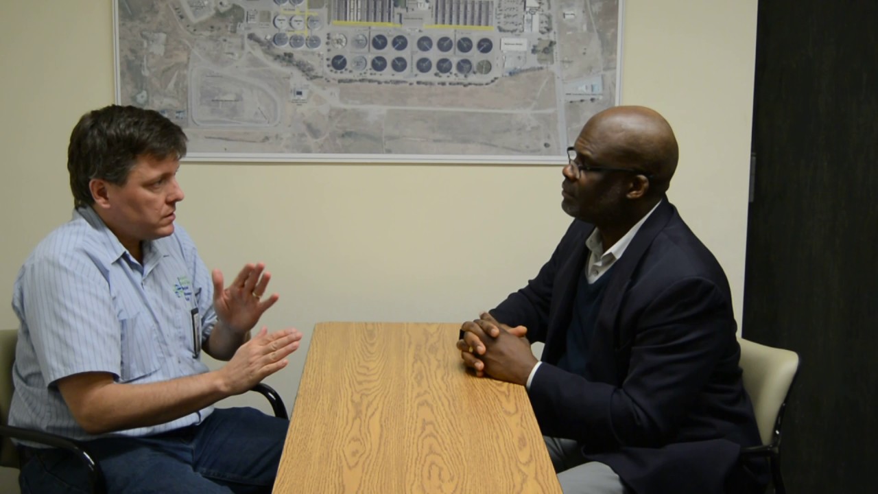 SJ T1 GIS 1 Tim Hayes YouTube