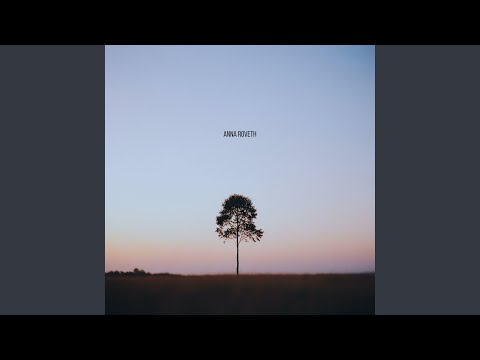 خط تخلیه بار