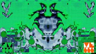 Thamesky Csupo V1 Effects Round 13 Vs Jsve, Ppcancydn, Ive, Ld, Videffects Final