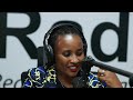 #UBYUMVAUTE?  LIVE - Amabwiriza agenga Imikoreshereze y'Amadovize mu Rwanda