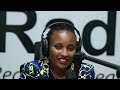 #UBYUMVAUTE?  LIVE - Amabwiriza agenga Imikoreshereze y'Amadovize mu Rwanda
