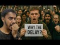 Why My Clothing Drops Are Always Late Inside The Chaos Of WalaWali HQ 