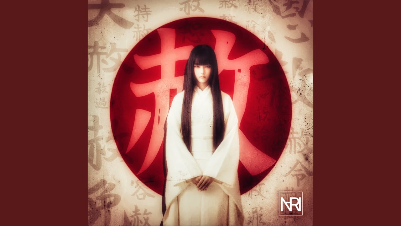 Watch 万在 on YouTube Watch 万在 on YouTube