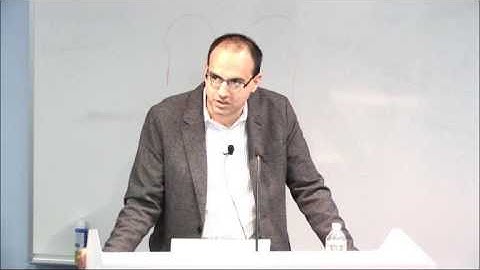 Improving Urban Public Education: Lessons from Charter Schools