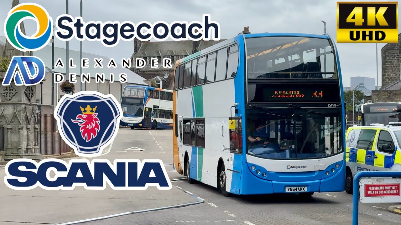 stagecoach-east-scotland-33-dunfermline-to-kirkaldy-via-halbeath