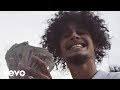 wifisfuneral - Love The Feeling ft. Robb Banks (Official Music Video)