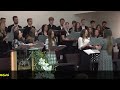 Ісусе, Спаситель Youth Service June 26, 2022 Ukrainian Bible Church Florida