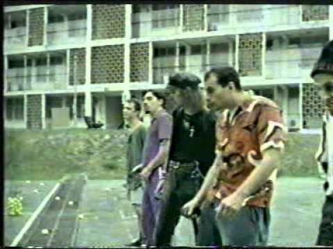 香港廣告: sunday so wap(咪實個嘴)2000