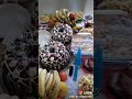 عيد ميلاد سعيد يا اسماء حموده عيد ميلاد سعيد يا اسماء حموده