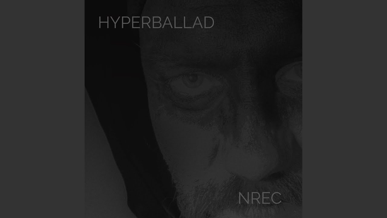 Guarda Hyperballad su YouTube Guarda Hyperballad su YouTube