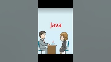Interview questions in java part-8 #youtubeshorts #java #shorts