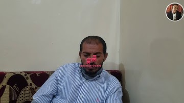 قرآن كريم تلاوه تشرح الصدر الشعيبي المبدع