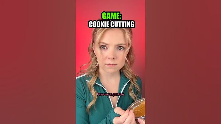 #pov squid games in real life… Part 4