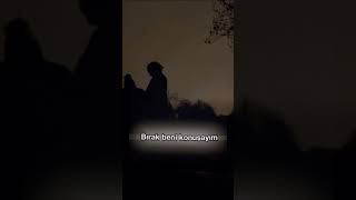 Ah Canım Sevgilim..