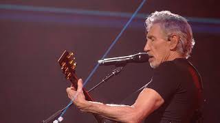 Roger Waters - Two Suns in the Sunset - Orlando 2022