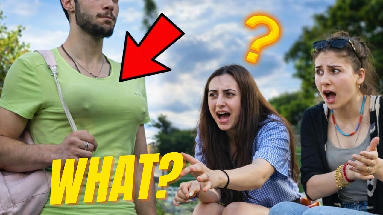 Latest Title & Thumbnail