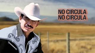 Watch Joan Sebastian Vochito Chocado video