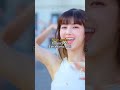OH WOW #kpop #apoyoooo #nomedejenenflop #yosoydelos7mil #youtubeshorts #fpyシ #kpop