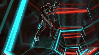 3D Sci Fi Tunnel animation i made with Cinema 4D.
