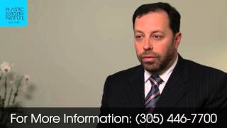 DR JASON ALTMAN EYE SURGERY