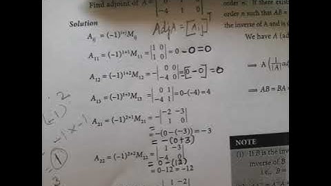 11th business Maths chapter 1 example 1.13