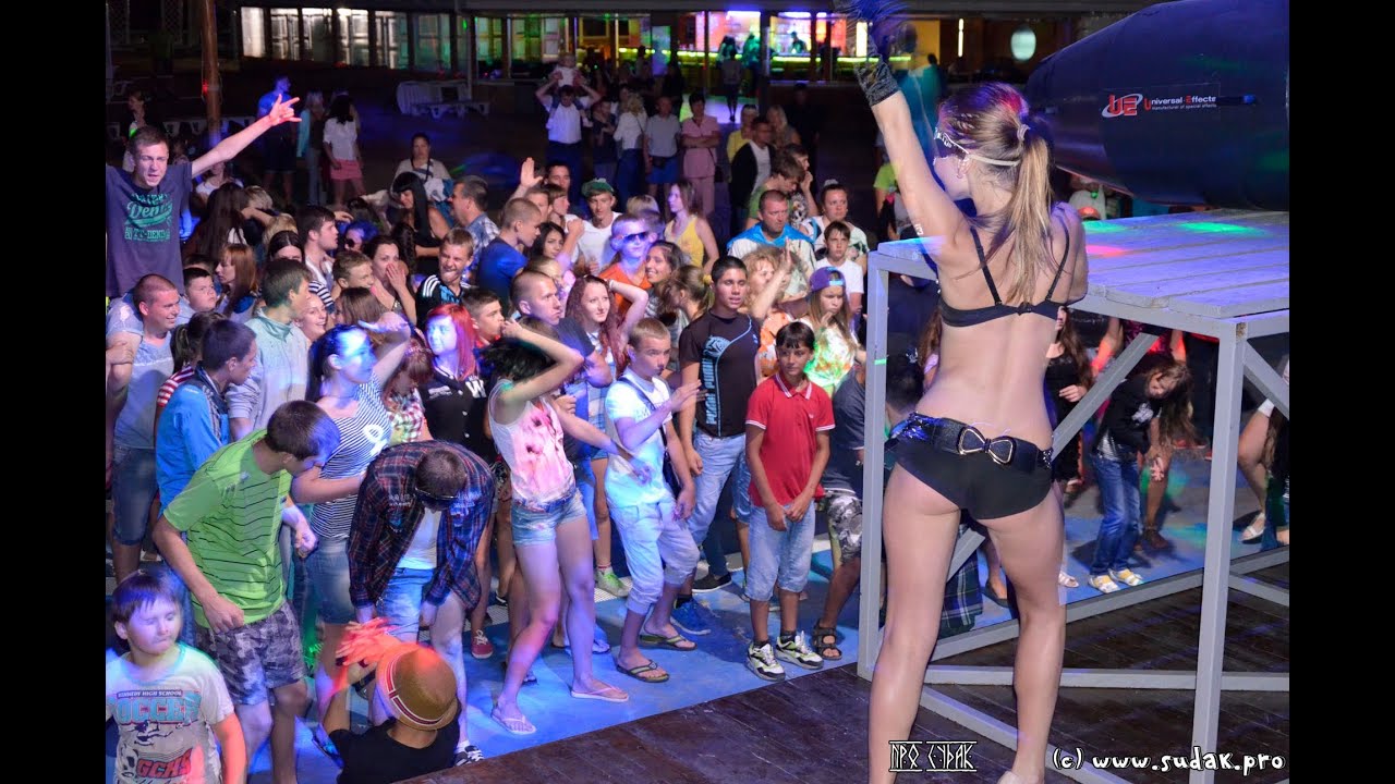 Пенная вечеринка паттайя Пенная вечеринка паттайя