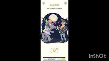 dop2 level 34 walkthrough solutions answers gameplay