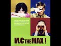 M C The Max Goodbye To Romance Original Version Instrumental M C The Max Goodbye To Romance Original Version Instrumental