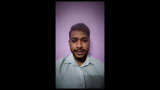 pec101 Reflection video