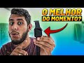 o MELHOR do MOMENTO? Smartwatch IWO W37 PRO | É bom mesmo? Vale a Pena? (análise completa)