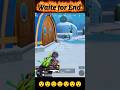Solo vs Squads in Event #pubg #pubgmobile