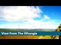 (Timelaps) View From The Whangie