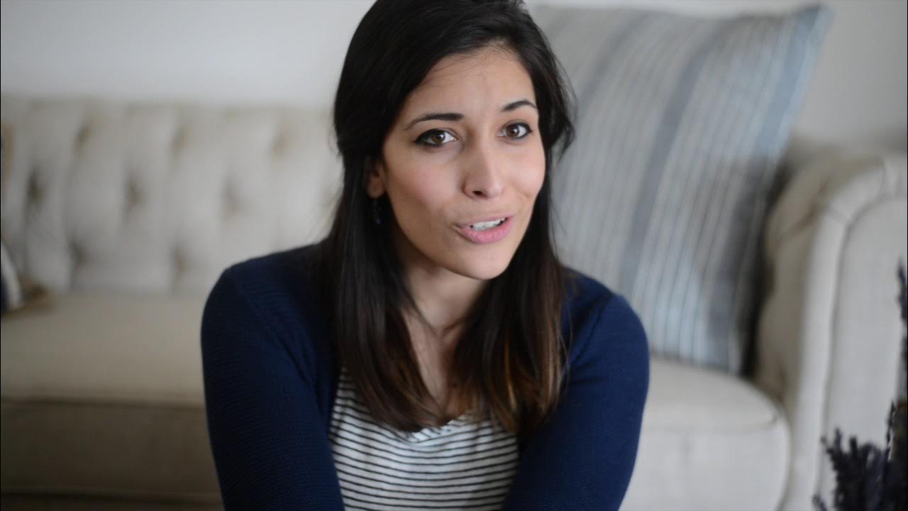 How to Use Your Ollie Swaddle YouTube