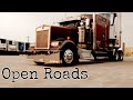 Kansas Reload ~ Quiet Highways #395
