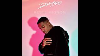 Watch Dixiss Reste Mignon video
