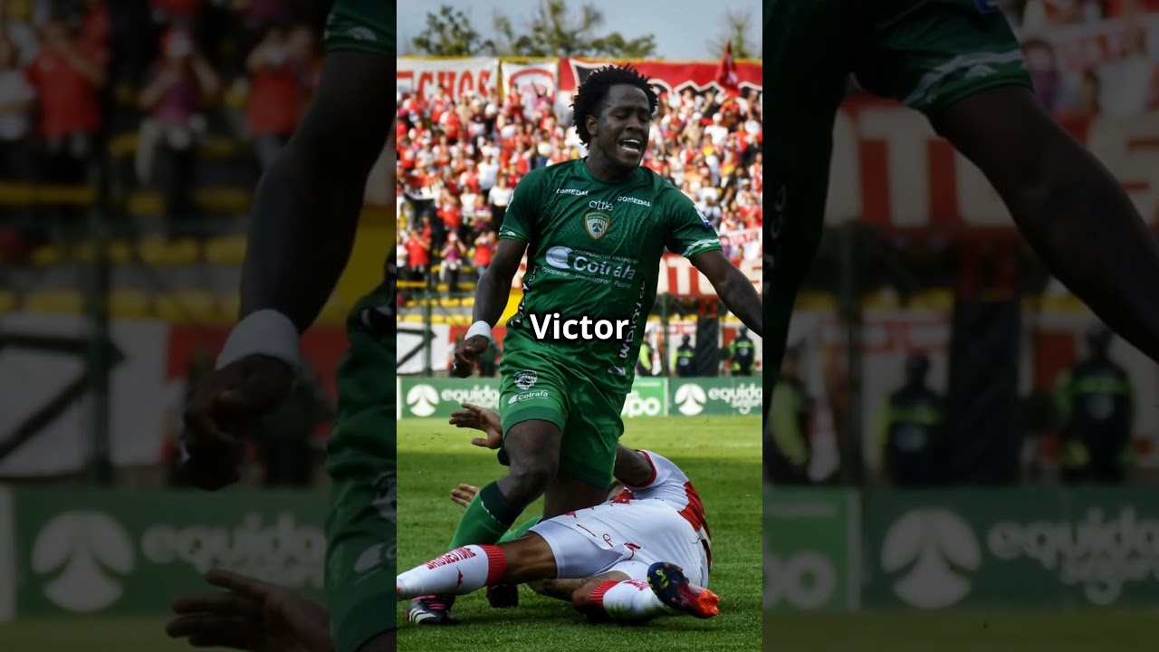 Top 5 Footballers with the Most Goals in 2024 ⚽ | Haaland, Mbappé & More  