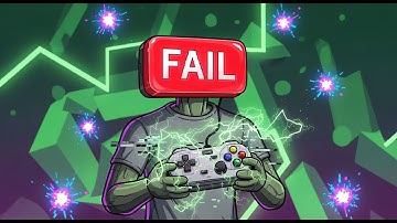 The Shocking Mistakes You