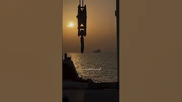 قصيدة اعيش وعاشر 