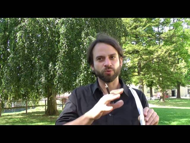 Eine Welt voller Verschwörungen? Tagung vom 11.09. bis 13.09.16;Blume: Verschwörungsglauben als religionspsychologisches Phänomen;Anton: Wissenssoziologie von Verschwörungstheorien;Kulla: Ideologie – Herrschaft – Verschwörung;Raab: Die FIFA als Bauernopfer der Weltpolitik?;Rathje: No World Order – Handlungsoptionen gegen Verschwörungsideologien;Capistran: Epistemologische Probleme im Zusammenhang mit Verschwörungstheorien;Hümmler: Geschäftsmodell Verschwörungstheorie