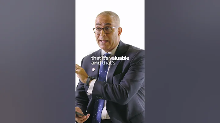 Why isn't CAR T-cell therapy used first?