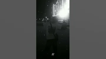زمن علمني القسوه 