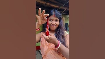 Jay Shiv Shankar Mahadevan 🙏🏿 #song #love #sorts #new #funny #2024 #bhojpuri